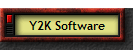 Y2K Software