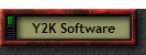 Y2K Software