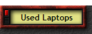 Used Laptops