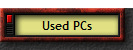 Used PCs