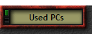 Used PCs