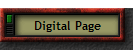 Digital Page