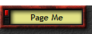 Page Me